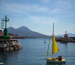 images/Foto Giornata del Mare e della Cutlura Marina 2022/_A9A0285.jpg